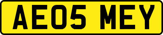 AE05MEY
