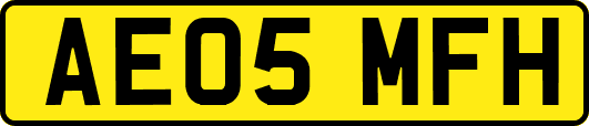 AE05MFH