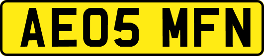 AE05MFN