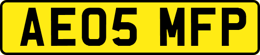 AE05MFP