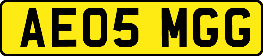 AE05MGG