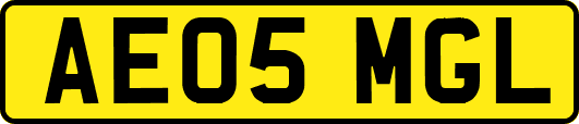 AE05MGL