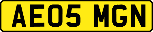 AE05MGN