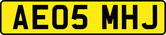 AE05MHJ
