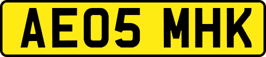 AE05MHK