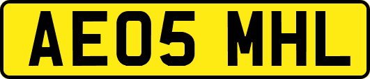 AE05MHL