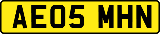 AE05MHN