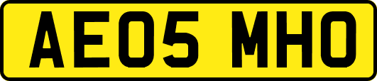 AE05MHO