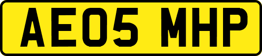 AE05MHP