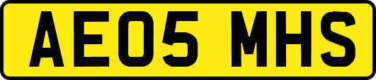AE05MHS