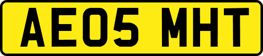 AE05MHT