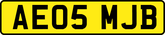 AE05MJB