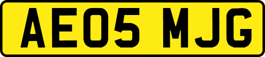 AE05MJG