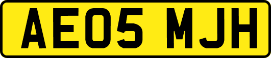 AE05MJH