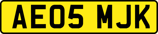 AE05MJK