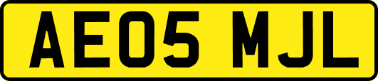 AE05MJL