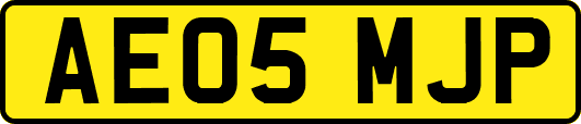 AE05MJP