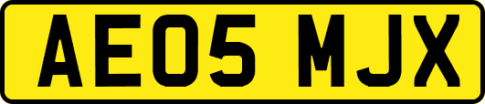 AE05MJX