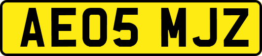 AE05MJZ