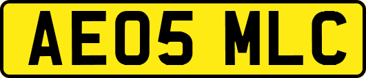 AE05MLC