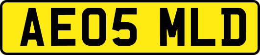 AE05MLD