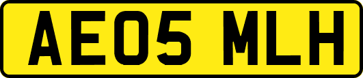 AE05MLH