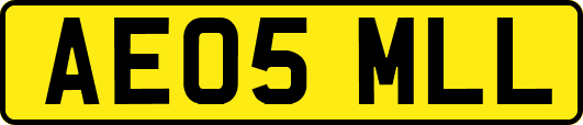 AE05MLL