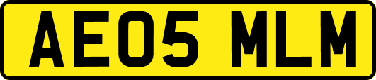 AE05MLM