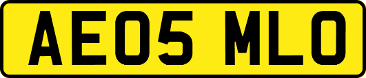 AE05MLO