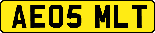 AE05MLT
