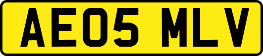 AE05MLV