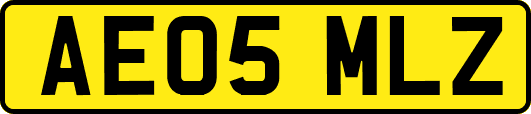 AE05MLZ