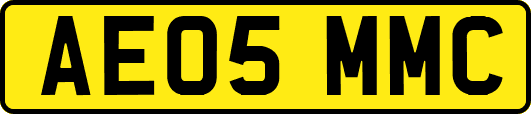 AE05MMC