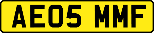 AE05MMF