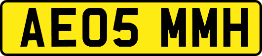 AE05MMH