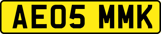 AE05MMK