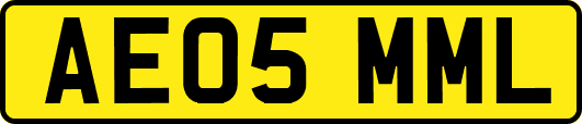 AE05MML