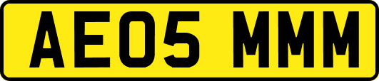AE05MMM