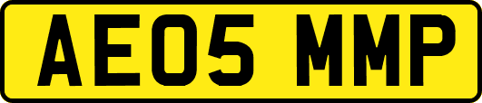 AE05MMP