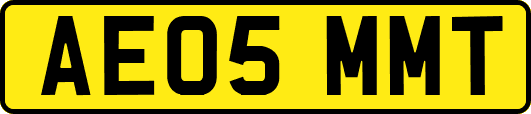 AE05MMT