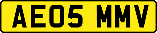 AE05MMV