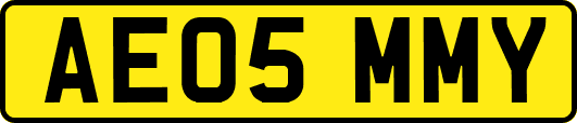 AE05MMY