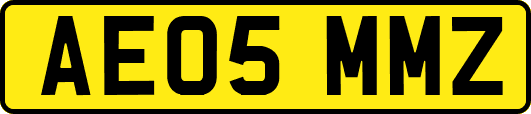 AE05MMZ
