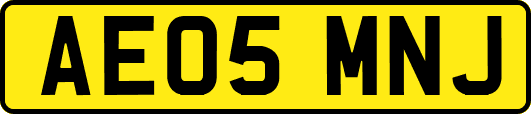 AE05MNJ