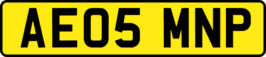 AE05MNP