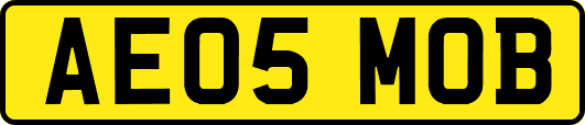 AE05MOB