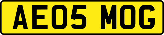 AE05MOG