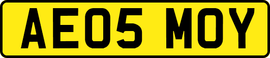 AE05MOY
