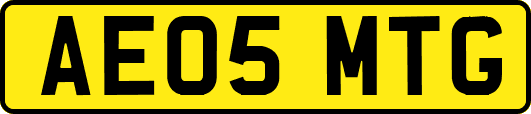 AE05MTG