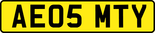 AE05MTY